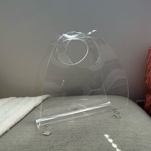 Umbra Vintage Magazine Holder